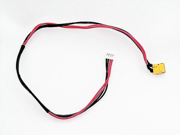 Acer Aspire 6920 6920G 6935 6935G 50.APQ0N.011 DC Power Jack