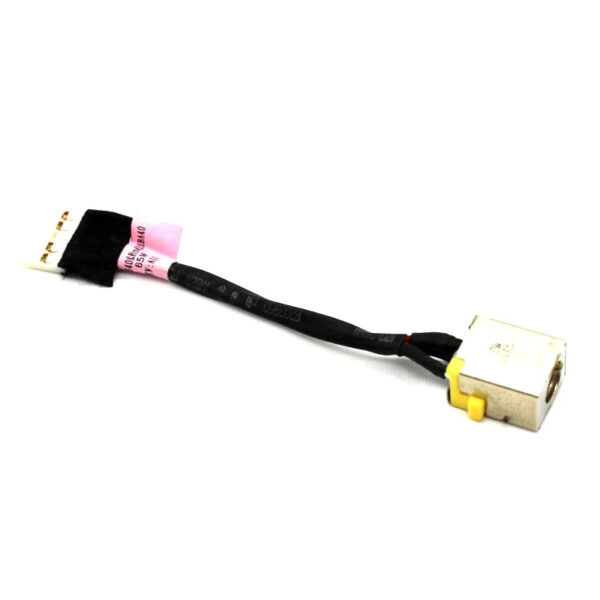 Acer TM 4740 4740G 4740Z 4740ZG 50.BJE01.001 DC Power Jack