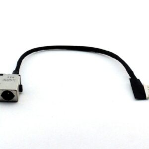 Acer Aspire R3-131T CB3-531 - 50.G0YN1.001 DC Power Jack
