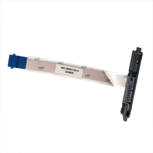 Acer 50.G0YN1.004 HDD SSD SATA Cable Aspire R11 R3-131 R3-131T