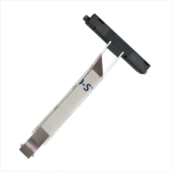 Acer 50.G0YN1.004 HDD SSD SATA Cable Aspire R11 R3-131 R3-131T - Image 2