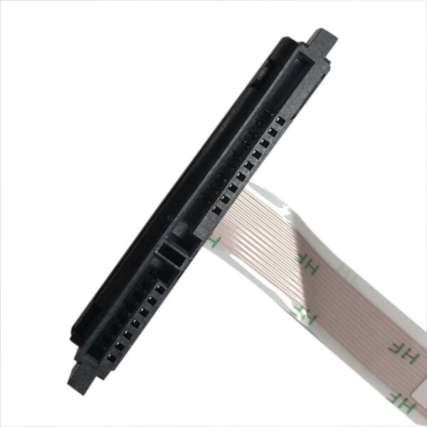 Acer 50.G0YN1.004 HDD SSD SATA Cable Aspire R11 R3-131 R3-131T - Image 3