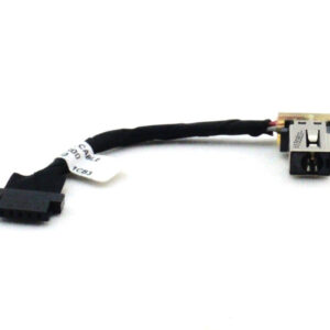 Acer Aspire S5-371 Switch 11 SW5-173P DC Power Jack