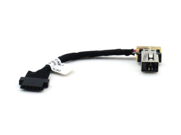 Acer Aspire S5-371 Switch 11 SW5-173P DC Power Jack