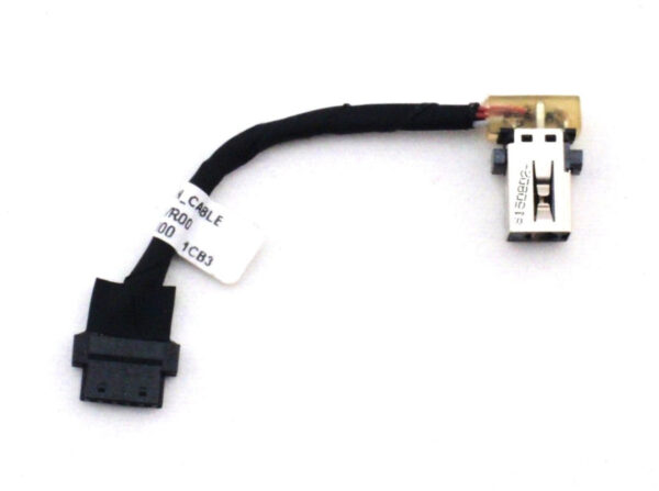 Acer Aspire S5-371 Switch 11 SW5-173P DC Power Jack - Image 2