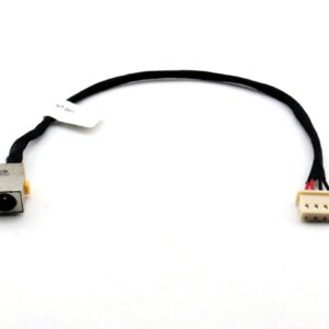 Acer Aspire V15 V5-591 V5-591G 50.G5WN7.001 DC Power Jack