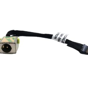 Acer Aspire VN7-572 VN7-572G VN7-572T VN7-572TG DC Power Jack