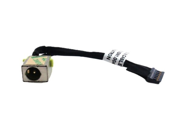 Acer Aspire VN7-572 VN7-572G VN7-572T VN7-572TG DC Power Jack