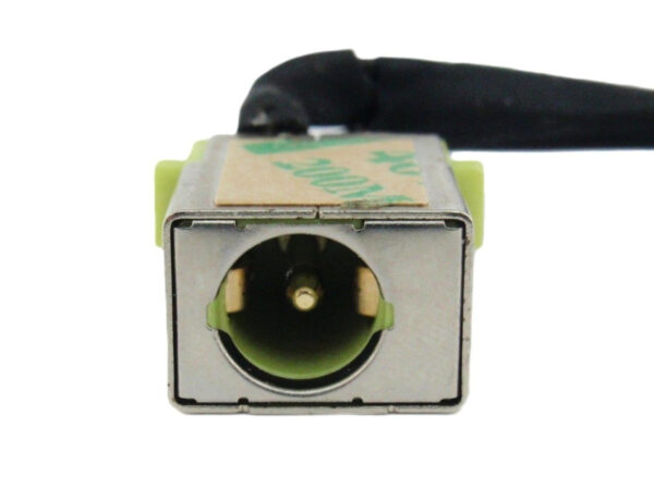 Acer Aspire VN7-572 VN7-572G VN7-572T VN7-572TG DC Power Jack - Image 4