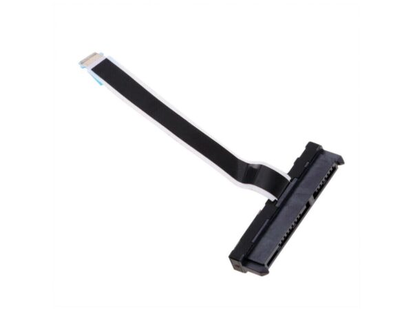 Acer 50.G6GN1.006 HDD Cable Nitro VN7-572 VN7-572G VN7-592 VN7-592G