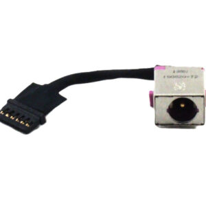 Acer Nitro VN7-592 VN7-592G 17 VN7-792 VN7-792G DC Power Jack