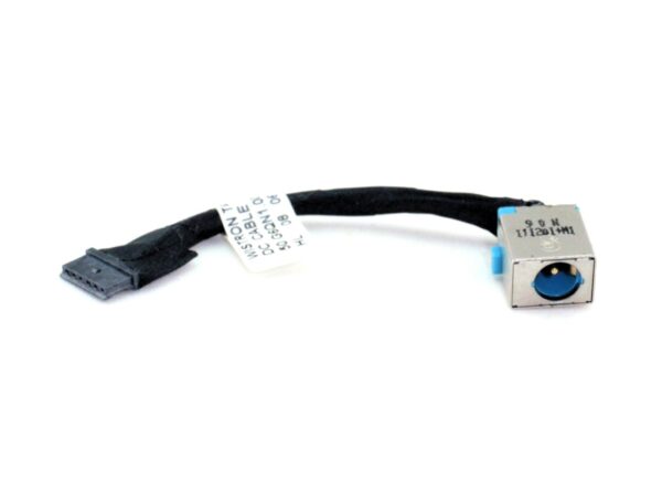 Acer Aspire VN7-792 VN7-792G 50.G6QN1.001 DC Power Jack