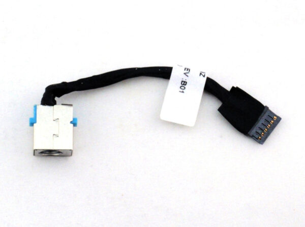 Acer Aspire VN7-792 VN7-792G 50.G6QN1.001 DC Power Jack - Image 2