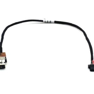 Acer R5-431 R5-471 R5-471T 50.G7TN5.005 DC Power Jack