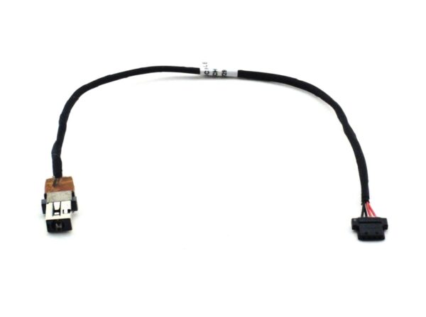 Acer R5-431 R5-471 R5-471T 50.G7TN5.005 DC Power Jack