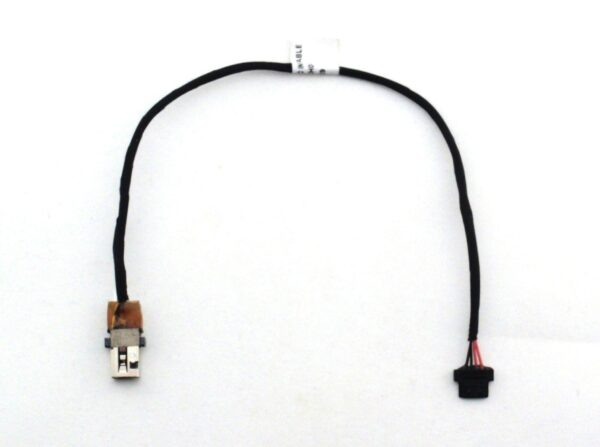 Acer R5-431 R5-471 R5-471T 50.G7TN5.005 DC Power Jack - Image 3
