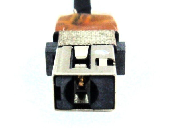 Acer R5-431 R5-471 R5-471T 50.G7TN5.005 DC Power Jack - Image 4