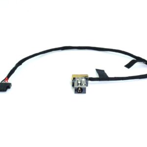Acer Aspire R7-372 R7-372T - 50.G8SN5.004 DC Power Jack