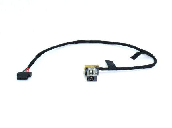 Acer Aspire R7-372 R7-372T - 50.G8SN5.004 DC Power Jack