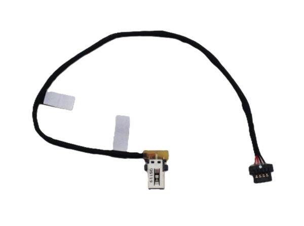 Acer Aspire R7-372 R7-372T - 50.G8SN5.004 DC Power Jack - Image 3
