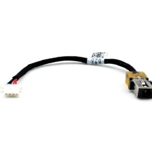 Acer Chromebook 14 CB3-431 50.GQWN5.001 DC Power Jack