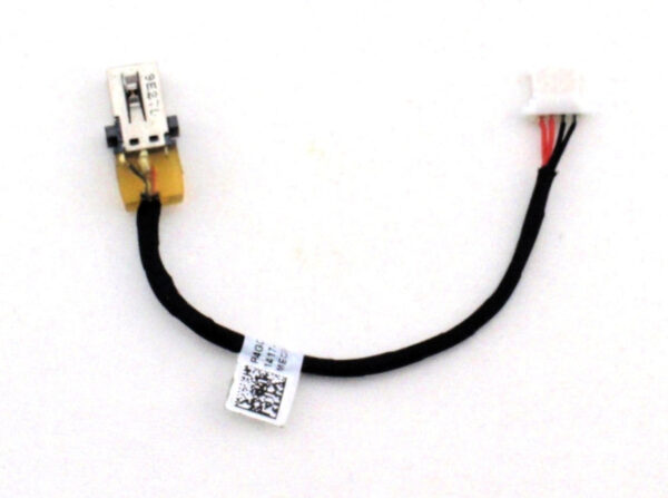 Acer Chromebook 14 CB3-431 50.GQWN5.001 DC Power Jack - Image 2