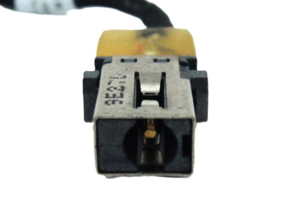 Acer Chromebook 14 CB3-431 50.GQWN5.001 DC Power Jack - Image 4
