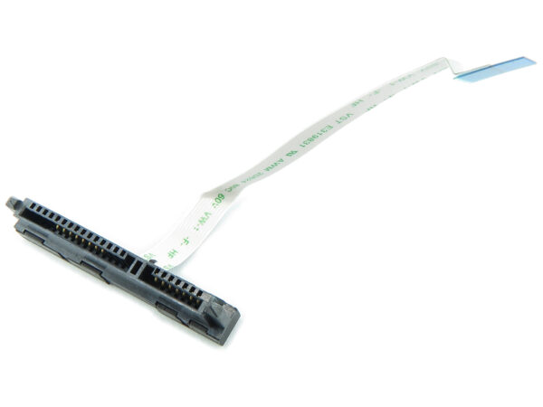 Acer 50.GCCN5.001 HDD SSD SATA IO Cable Aspire R5-571 R5-571T R5-571TG