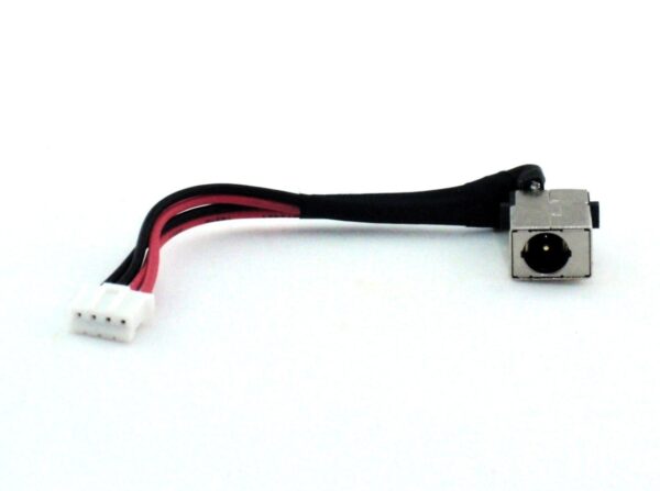 Acer ES1-523 -533 ES1-572 ES1-732 50.GD0N2.003 DC Power Jack