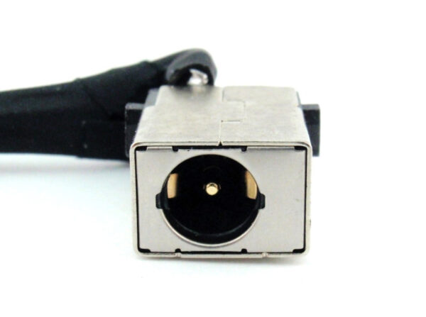 Acer ES1-523 -533 ES1-572 ES1-732 50.GD0N2.003 DC Power Jack - Image 4