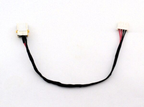 Acer Aspire E5-774 F5-771 F5-771G 50.GEDN7.002 DC Power Jack - Image 3