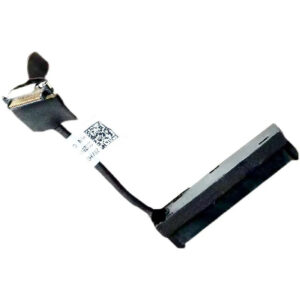 Acer 50.GF3N7.006 HDD SSD SATA Cable P248 P249 P249-M P249-MG X40-G2