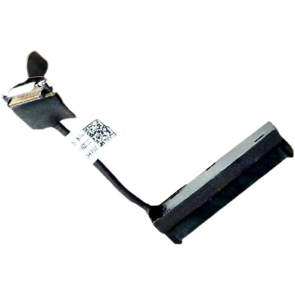 Acer 50.GF3N7.006 HDD SSD SATA Cable P248 P249 P249-M P249-MG X40-G2