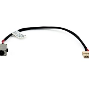 Acer Aspire E5-575 E5-576 F5-571 F5-572 F5-573 DC Power Jack