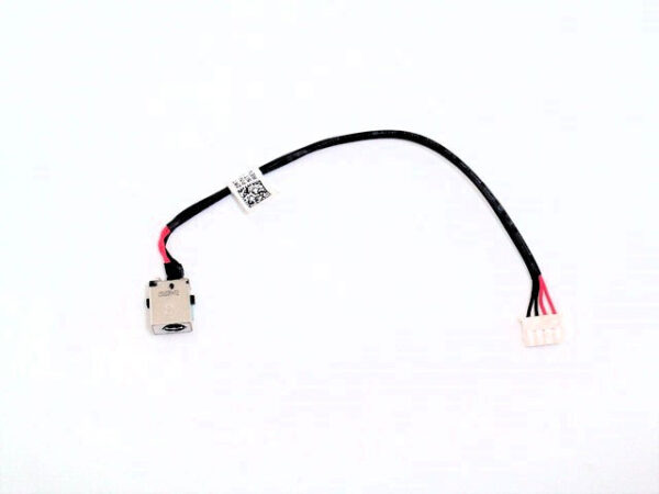 Acer Aspire E5-575 E5-576 ES1-533 F5-573 DC Power Jack