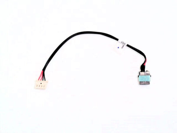 Acer Aspire E5-575 E5-576 ES1-533 F5-573 DC Power Jack - Image 2