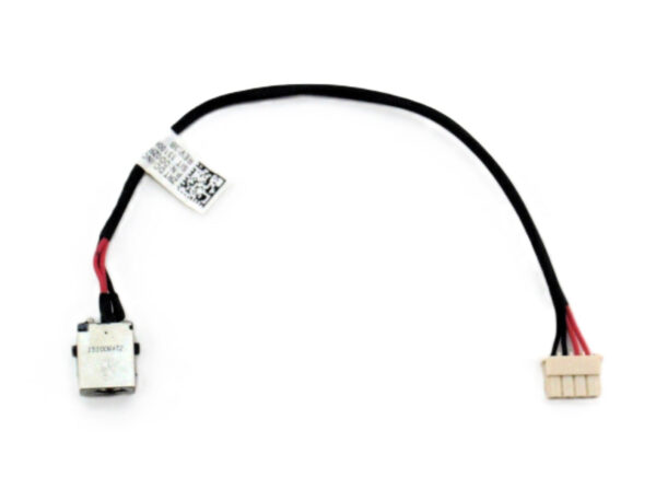 Acer Aspire E5-575 E5-576 F5-571 F5-572 F5-573 DC Power Jack - Image 2