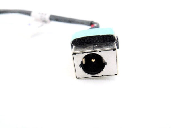 Acer Aspire E5-575 E5-576 ES1-533 F5-573 DC Power Jack - Image 3
