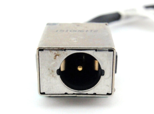 Acer Aspire E5-575 E5-576 F5-571 F5-572 F5-573 DC Power Jack - Image 4