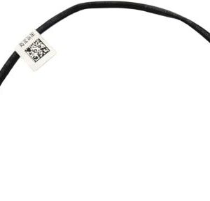 Acer E5-573 E5-573G E5-573T ES1-332 50.GFZN7.003 DC Power Jack