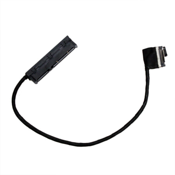Acer 50.GG2N7.004 HDD SSD SATA Cable A311-31 ES1-132 ES1-332 DD0ZHPHD000