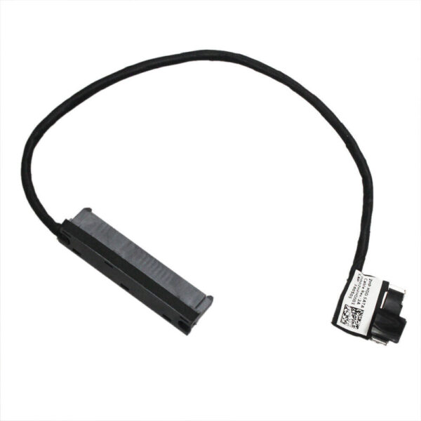 Acer 50.GG2N7.004 HDD SSD SATA Cable A311-31 ES1-132 ES1-332 DD0ZHPHD000 - Image 2