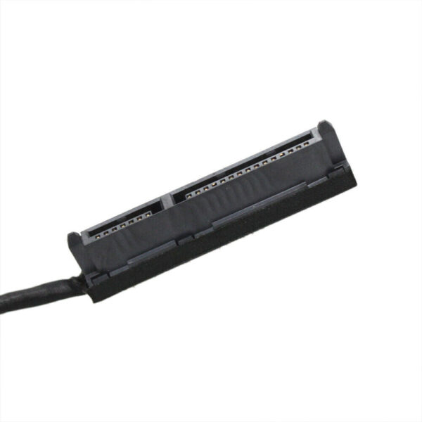 Acer 50.GG2N7.004 HDD SSD SATA Cable A311-31 ES1-132 ES1-332 DD0ZHPHD000 - Image 3