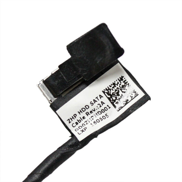 Acer 50.GG2N7.004 HDD SSD SATA Cable A311-31 ES1-132 ES1-332 DD0ZHPHD000 - Image 4