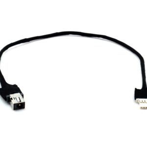 Acer Spin 5 SP513-51 50.GK4N1.003 DC Power Jack
