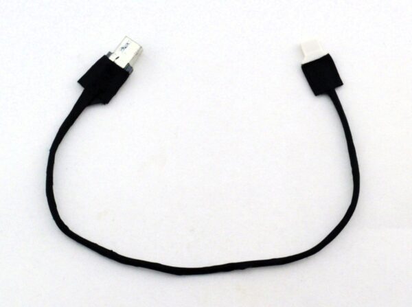 Acer Spin 5 SP513-51 50.GK4N1.003 DC Power Jack - Image 3