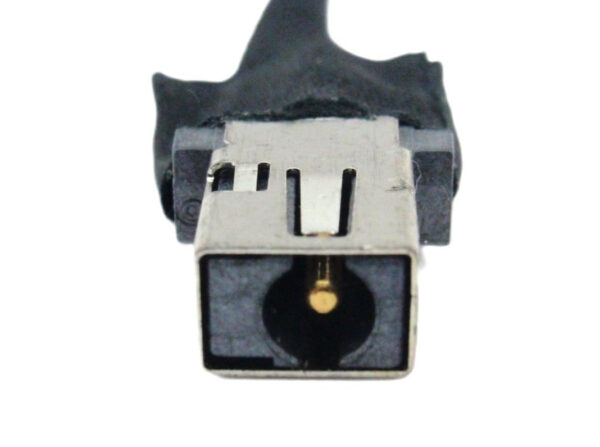 Acer Spin 5 SP513-51 50.GK4N1.003 DC Power Jack - Image 4