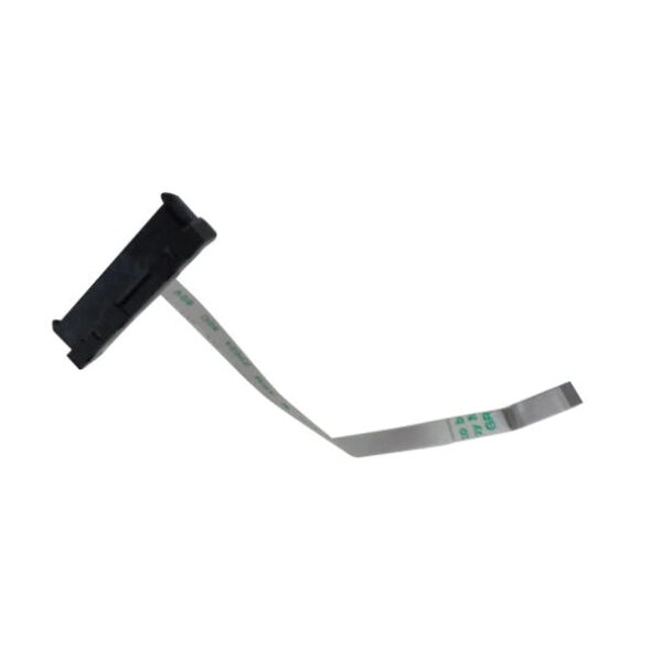Acer 50.GK9N5.001 Hard Drive SATA Connector Cable Spin 3 SP315-51
