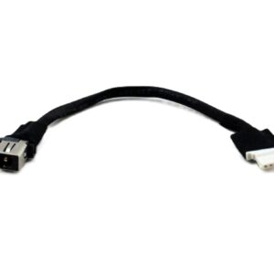 Acer Spin 3 SP315-51 Chromebook 14 CB3-431 DC Power Jack