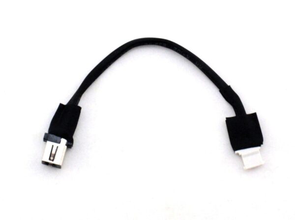 Acer Spin 3 SP315-51 Chromebook 14 CB3-431 DC Power Jack - Image 2